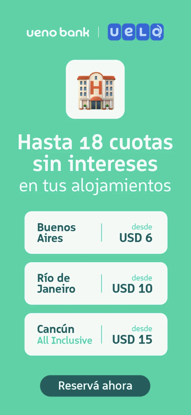 InApp Hospedaje 18 Cuotas — Ene 2026